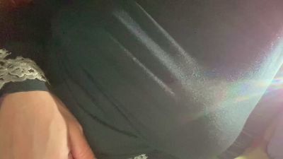 martinabigst live cam on Cam4