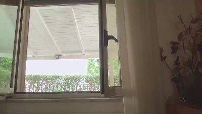 martinabigst live cam on Cam4