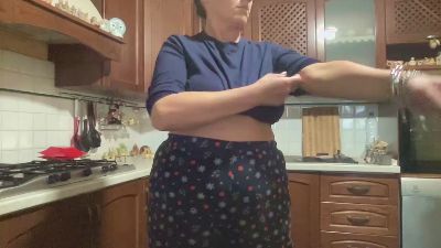 martinabigst live cam on Cam4