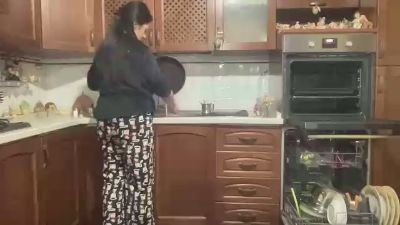 martinabigst live cam on Cam4