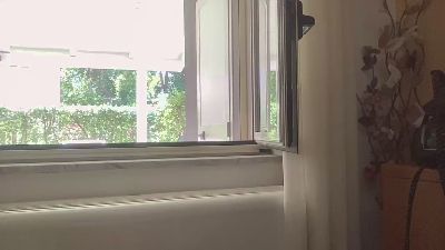 martinabigst live cam on Cam4
