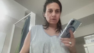 martinabigst live cam on Cam4