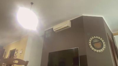martinabigst live cam on Cam4