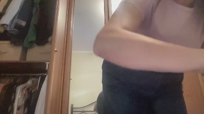 martinabigst live cam on Cam4
