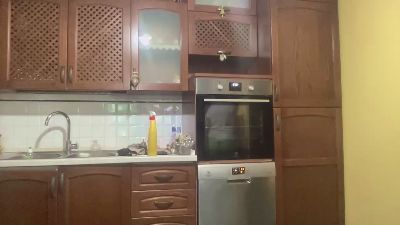 martinabigst live cam on Cam4