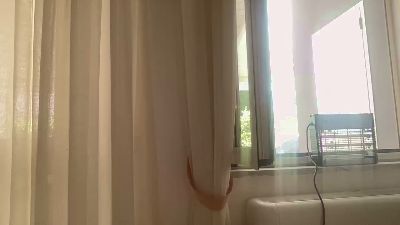 martinabigst live cam on Cam4