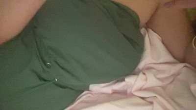 martinabigst live cam on Cam4