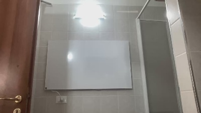 martinabigst live cam on Cam4