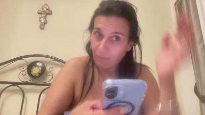 martinabigst live cam on Cam4