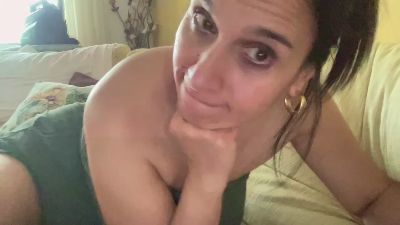 martinabigst live cam on Cam4
