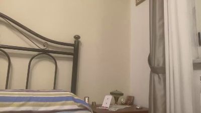 martinabigst live cam on Cam4