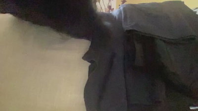 martinabigst live cam on Cam4