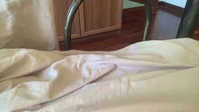 martinabigst live cam on Cam4