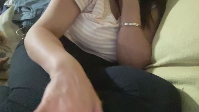 martinabigst live cam on Cam4