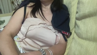 martinabigst live cam on Cam4