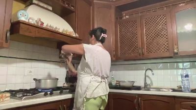 martinabigst live cam on Cam4