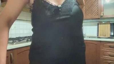 martinabigst live cam on Cam4