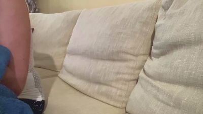 martinabigst live cam on Cam4