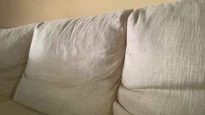martinabigst live cam on Cam4