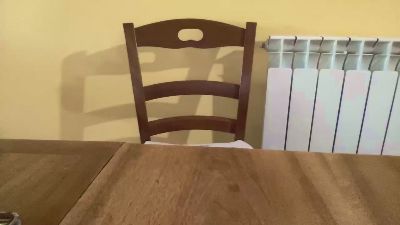 martinabigst live cam on Cam4