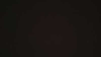 martinabigst live cam on Cam4