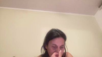 martinabigst live cam on Cam4