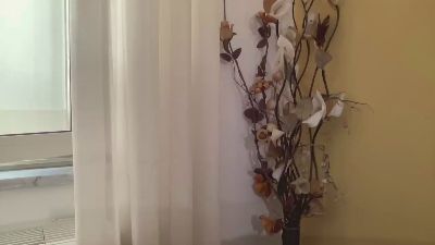 martinabigst live cam on Cam4