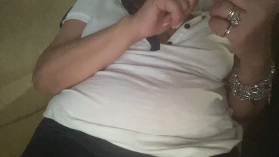 martinabigst live cam on Cam4