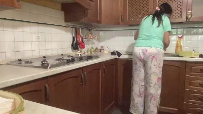 martinabigst live cam on Cam4