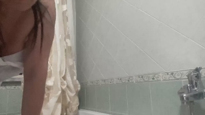 martinabigst live cam on Cam4