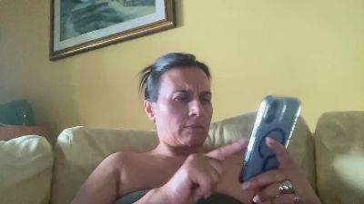 martinabigst live cam on Cam4