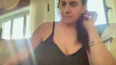 martinabigst live cam on Cam4