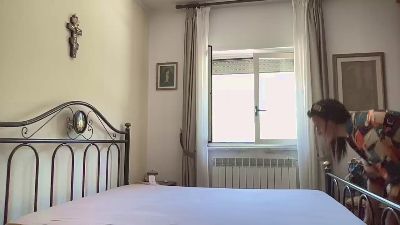 martinabigst live cam on Cam4