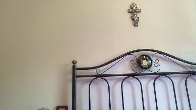 martinabigst live cam on Cam4