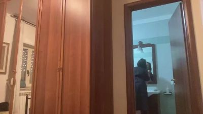 martinabigst live cam on Cam4