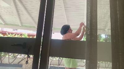 martinabigst live cam on Cam4
