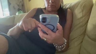 martinabigst live cam on Cam4