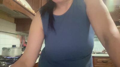 martinabigst live cam on Cam4