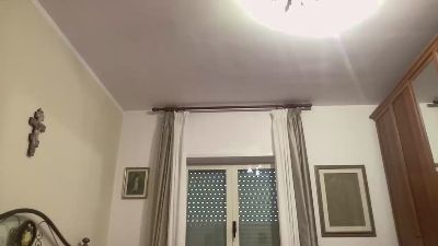 martinabigst live cam on Cam4