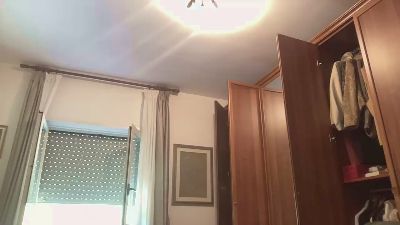 martinabigst live cam on Cam4