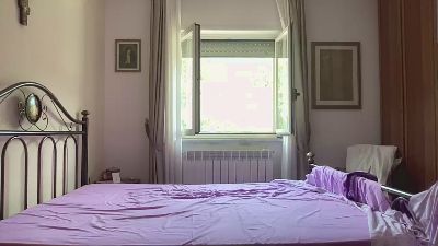 martinabigst live cam on Cam4