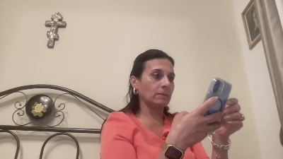 martinabigst live cam on Cam4