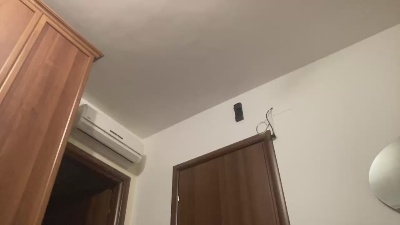 martinabigst live cam on Cam4