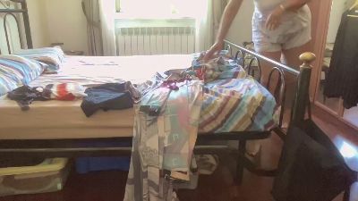 martinabigst live cam on Cam4