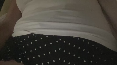 martinabigst live cam on Cam4
