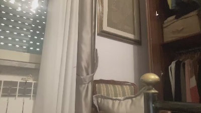 martinabigst live cam on Cam4