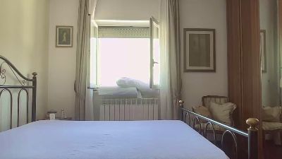 martinabigst live cam on Cam4