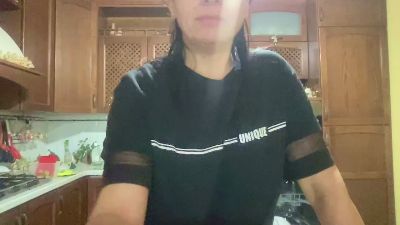 martinabigst live cam on Cam4