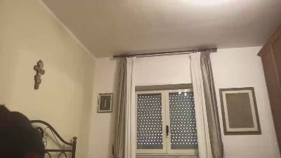 martinabigst live cam on Cam4