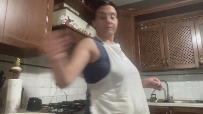 martinabigst live cam on Cam4